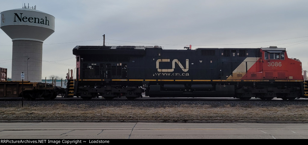 CN 3086